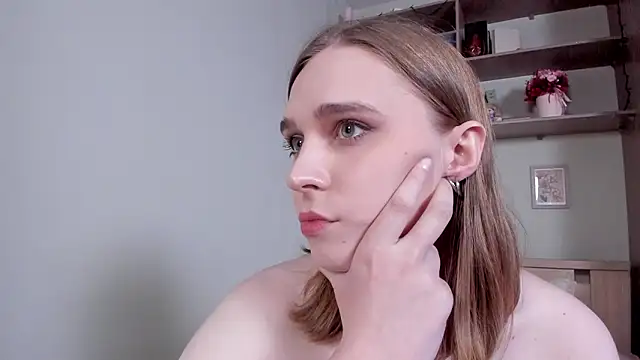 havagooday_'s cam snapshot