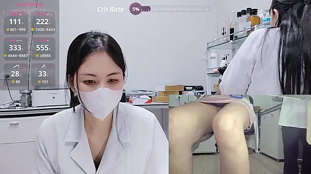 Kathylove_2023's cam snapshot