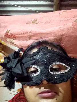 Sexy-sheela's cam snapshot