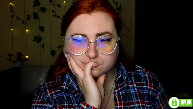 Alicia_love00's cam snapshot