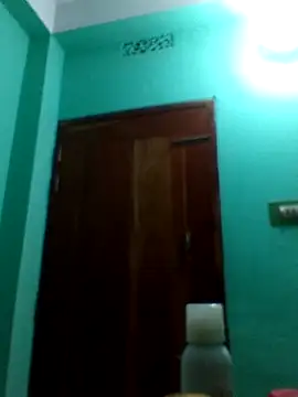 Porimoni22's cam snapshot