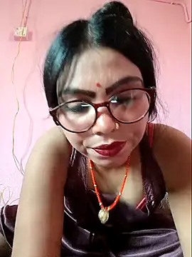 Jankisinghji's cam snapshot