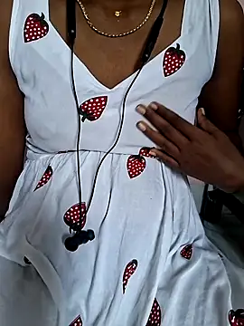 Tamil_Laksh live sex cam