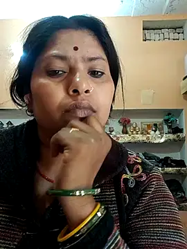 Punam_shekh's cam snapshot