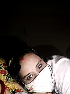 Sheela-Bhabi's cam snapshot