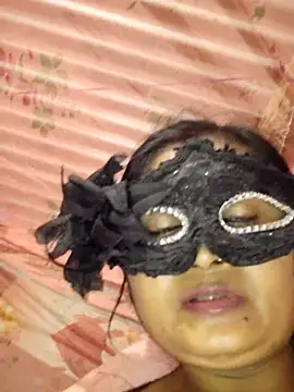 Sexy-sheela's cam snapshot