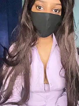 Cute_Marina's cam snapshot