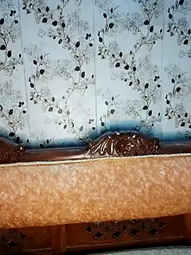 jasmine-21's cam snapshot