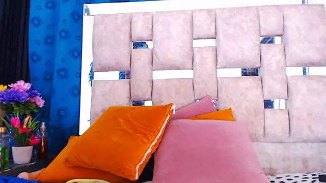 AmbarSmit's cam snapshot