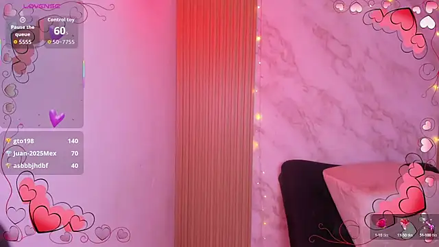 natalia_blue's cam snapshot