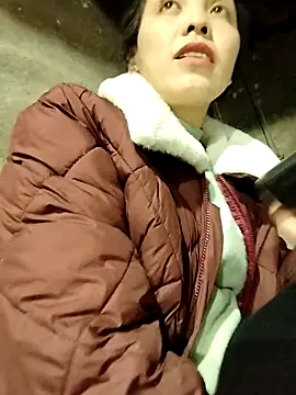 Sinejdk3's cam snapshot