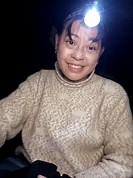 Minnakutew20's cam snapshot