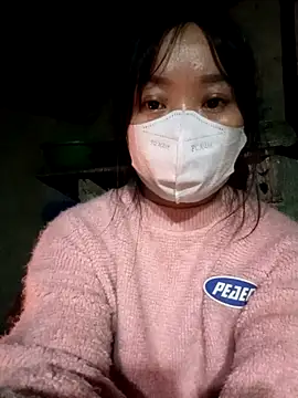 Phoena-a's cam snapshot