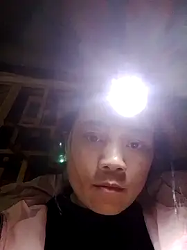 bela-hayes's cam snapshot