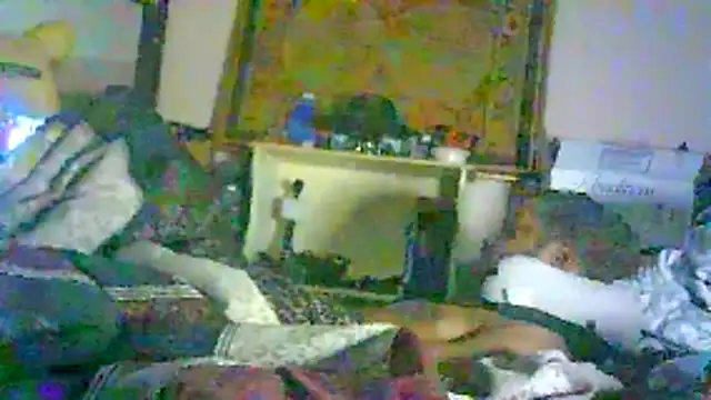 ON3YOULLN3VER_FIR3 live sex cam