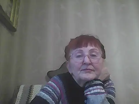 TanyaSweet634's cam snapshot