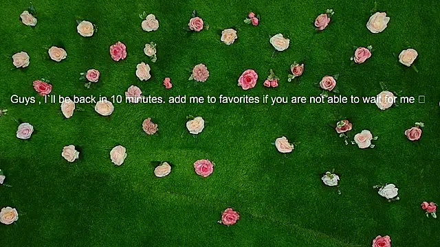 Huge_Titties_'s cam snapshot