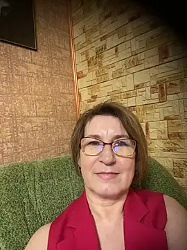 Prolisok473's cam snapshot