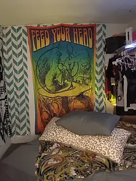 AlicePayne live sex cam