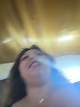 Larissa_Antonella's cam snapshot