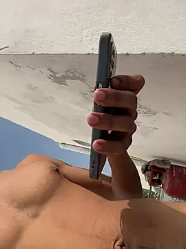 funny_sexxx live sex cam