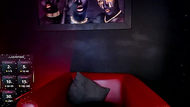 Sophia1126's cam snapshot