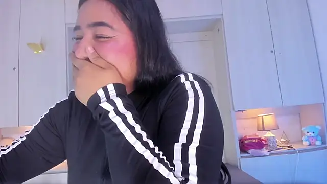 LilyWhitney's cam snapshot