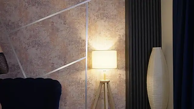 scarleteyes_'s cam snapshot