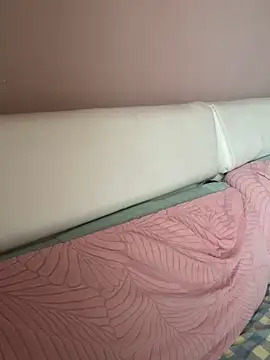 oo-shanshan live sex cam