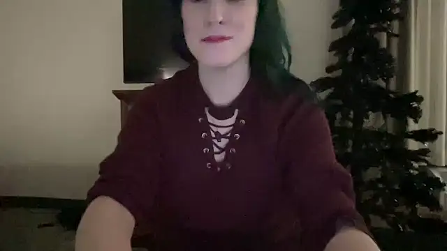 SinfulLillyxx's cam snapshot