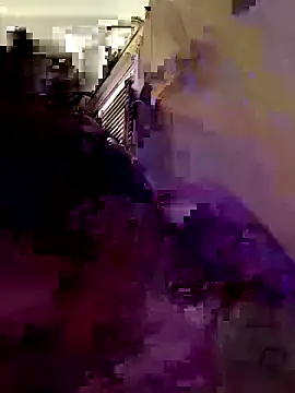 RexMinnie's cam snapshot