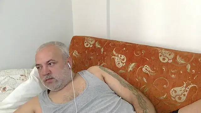 husoizmir live sex cam