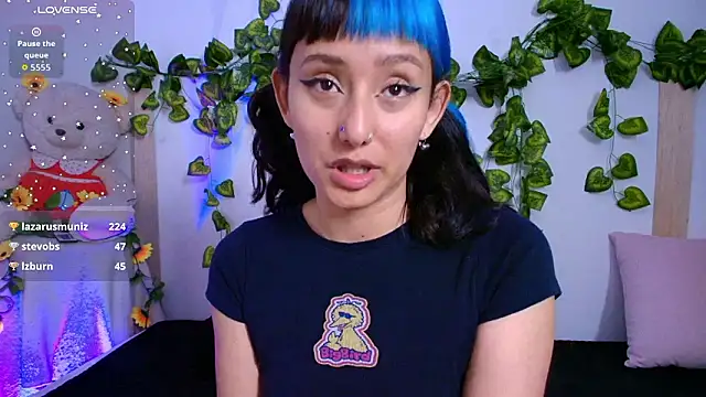 tati_cardenas live sex cam