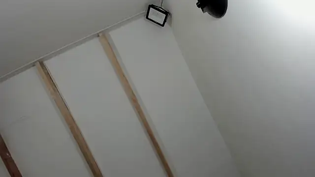 Cheryl_JONES's cam snapshot