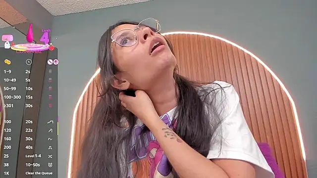 NayeCloud's cam snapshot