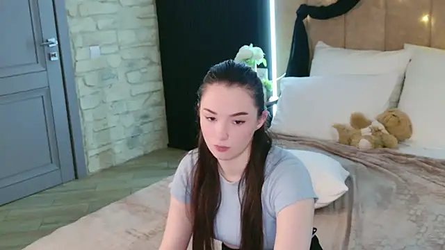 Amber_Bond's cam snapshot