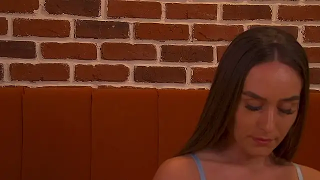 Audrey_Eden's cam snapshot