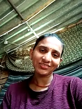 Baby__Shreya live sex cam