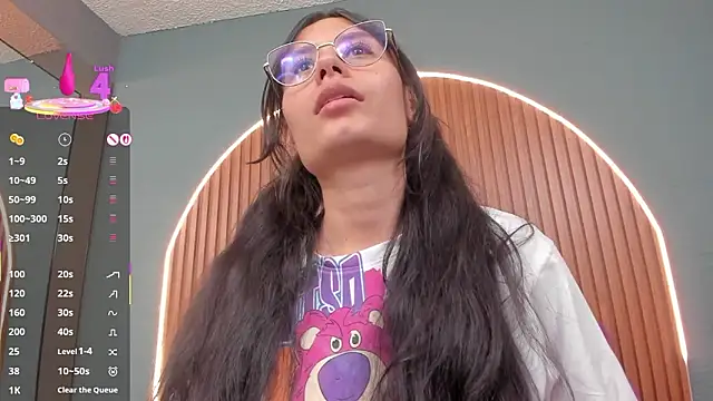 NayeCloud's cam snapshot