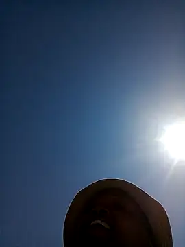 jessyjoyx980723's cam snapshot