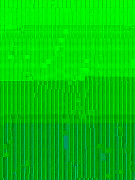 ShyTiny's cam snapshot