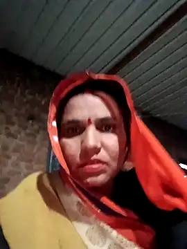 Rina55A live sex cam