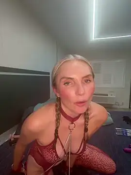 katemoreau98's cam snapshot