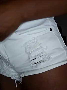 Shaniko89's cam snapshot