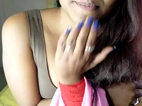 Cuddly-Cloud's cam snapshot