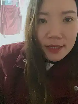 Pyy07's cam snapshot