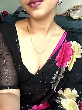 Marathi_Ashu1's cam snapshot