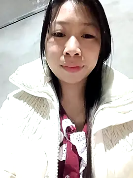 Mayly_lucky2's cam snapshot