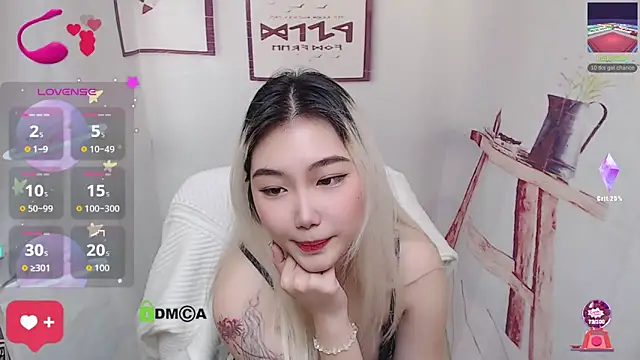 cu003's cam snapshot