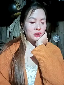 Bling_sexy's cam snapshot